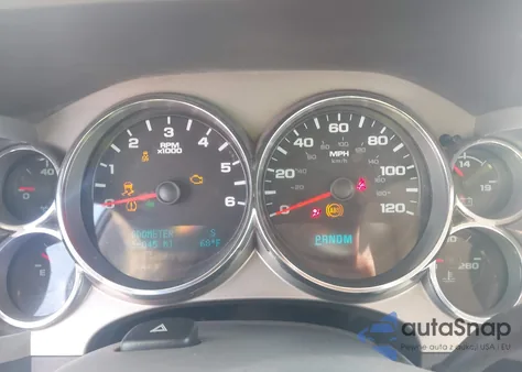 2012 GMC Sierra 1500 Sle from USA, damaged, VIN 3GTP2VE76CG136127